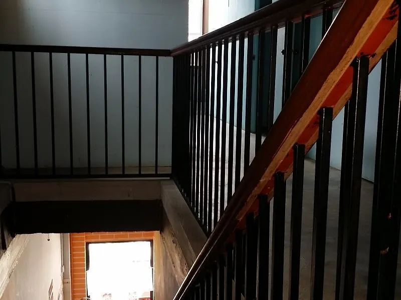 Hutton Mansion Heritel - Hostel George Town